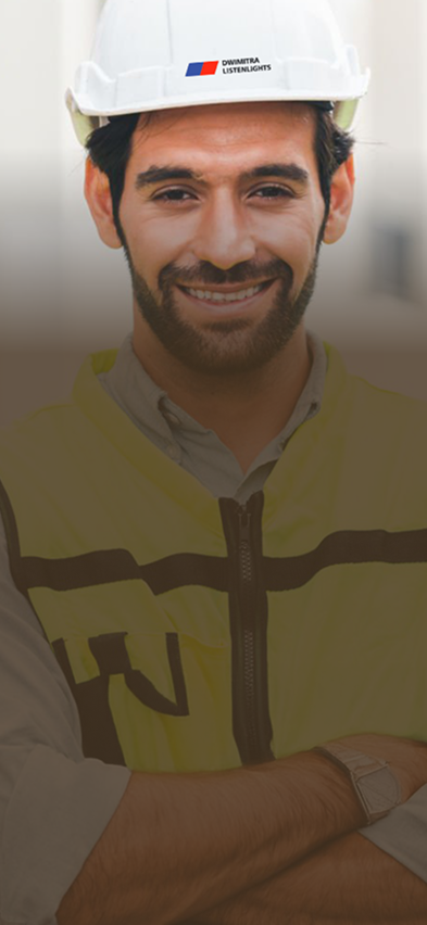 company-info