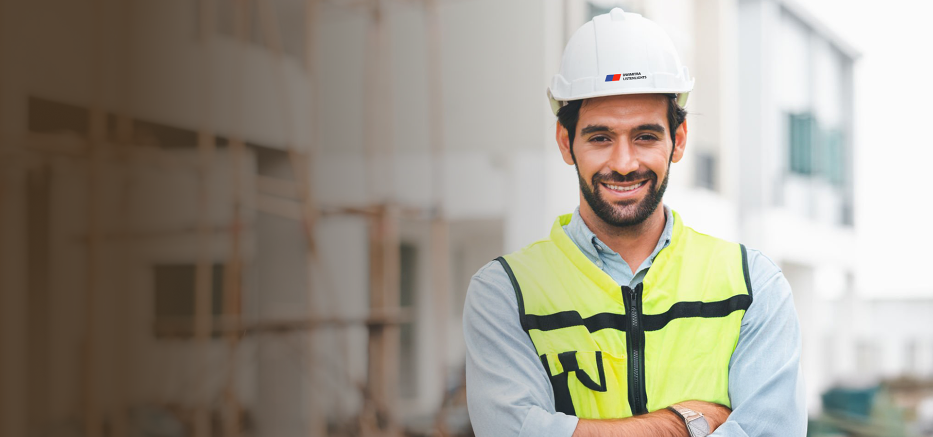company-info