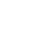 HSD